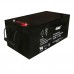 Аккумулятор Casil CA122500