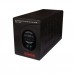 Источник бесперебойного питания СОЮЗ PSU-1000/12