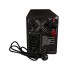 Источник бесперебойного питания СОЮЗ PSU-1000/12