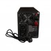 Источник бесперебойного питания СОЮЗ PSU-1500/24