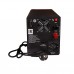 Источник бесперебойного питания СОЮЗ PSU-500/12