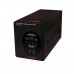 Источник бесперебойного питания СОЮЗ PSU-500/12
