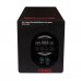 Источник бесперебойного питания СОЮЗ PSU-500/12