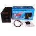 Источник бесперебойного питания СОЮЗ PSU-500/12