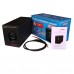 Источник бесперебойного питания СОЮЗ PSU-800/12