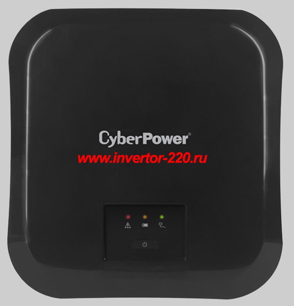  CyberPower cps-1000 ei -   