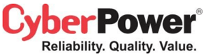 CyberPower Quality