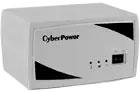 cyberpower ибп smp550 ei для котла