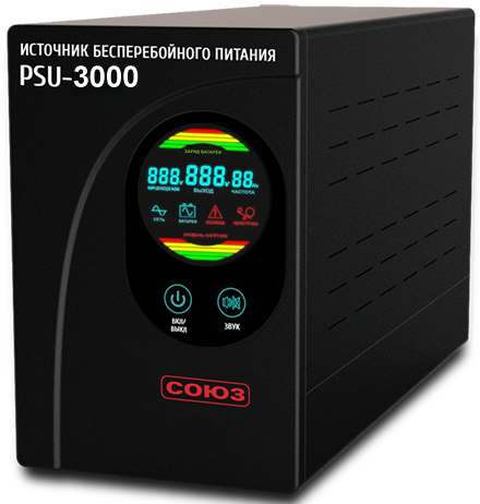   psu-3000  1.8 